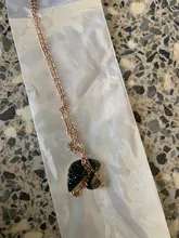 Pendientes de plata de ley 925 con forma de Cisne y perlas, joyería versátil con personalidad, a la moda, de Corea del Sur