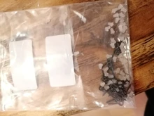 Fishing-Hook Screws Bait Boilie Boilies-Stopper-20pcs 40pcs Beads Threaded