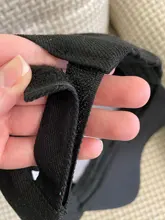 Negro Tapa gorra de béisbol de Color sólido de Snapback gorra sombreros equipados de Gorras de Hip Hop papá sombreros para hombres y mujeres Unisex