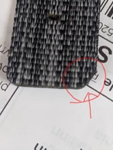 Banda de Nylon para Samsung Galaxy reloj de 3 de S3 frontera 46 42mm activo 2 muñeca deporte bucle para el Huawei Watch Amazfit 20 18 22mm 24mm