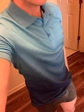 KB hombres Polo de hombre de manga corta Camisa de Polo de Color de contraste Ropa nueva verano Streetwear Casual de los hombres de la moda tops