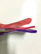 Bandas de resistencia para Fitness, bandas de goma elásticas para culturismo deportivo