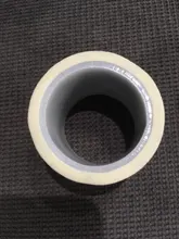 Cinta washi para decoración artesanal, cinta washi de moda para álbum de recortes, oferta