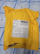 Tirachinas profesional de plástico ABS para caza, catapulta, tirachinas para exteriores, color negro