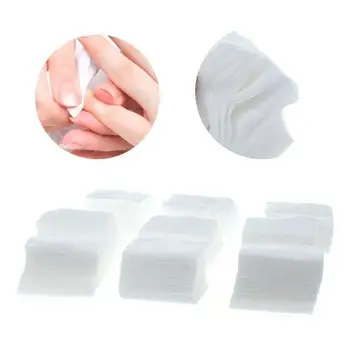 500 Wipes remover Polish makeup struccanti cleaning nail making
500 Wipes remover Polish makeup struccanti cleaning nail making