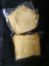 NORMOV-chándal sin costuras de Color sólido para mujer, conjuntos de dos piezas, sujetador deportivo para gimnasio y Leggings de cintura alta, conjuntos para gimnasio