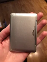 Mini portátil de atrezos para fotografía de bebés, accesorios creativos para sesión de fotos de bebés, pequeños accesorios de estudio, decoraciones nuevas