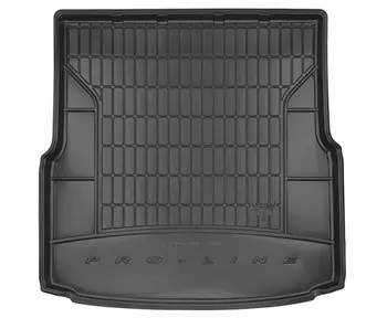 CUBRE MALETERO PREMIUM GOMA A MEDIDA PARA TOYOTA AVENSIS III TOURING SPORTS (2009-2018) PROTECTOR MALETERO CUBREMALETERO CUBETA
CUBRE MALETERO PREMIUM GOMA A MEDIDA PARA TOYOTA AVENSIS III TOURING SPORTS (2009-2018) PROTECTOR MALETERO CUBREMALETERO CUBETA