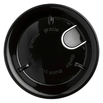 Tray Matfer Plastic (12 x 12 x 10 cm) (10 pcs)
Tray Matfer Plastic (12 x 12 x 10 cm) (10 pcs)