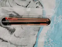 Comedone-utensilio para quitar espinillas y granos al vacío, utensilio para quitar espinillas y granos de acné, herramienta negra para el cuidado de la piel facial, 1/ 4 Uds.