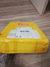 Multimedia Touch-Screen Video-Player P/N KHX-1093 HYT Car-Radio GPS CS-CTP10143-A-V2