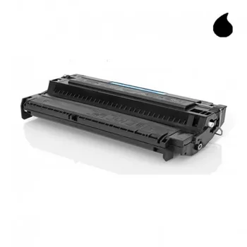 92274A GENERIC TONER HP BLACK (N 74A) 3.000 p.
92274A GENERIC TONER HP BLACK (N 74A) 3.000 p.