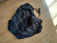 Universal accesorios de cochecito de bebé sombra de sol visera de sol transporte cubierta para bebés asiento de coche resistente a los rayos UV sombrero