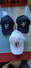 Nueva estrella del tenis Roger Federer tapa 3D bordado papá gorras de béisbol Unisex sombrero del Snapback directo F sombreros Dropshipping. exclusivo.
