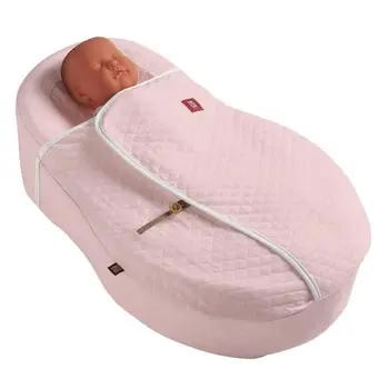 RED CASTLE Cocoon 0449164
RED CASTLE Cocoon 0449164