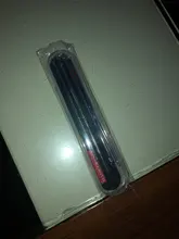 Agujas para quitar espinillas, Juego de Extractor de acné, cuchara de Metal, manchas negras, poros, cuidado Facial, 3/4/9 Uds.