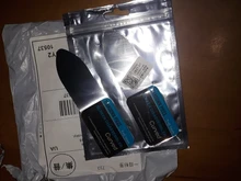 Pantalla LCD curvada para teléfono móvil herramientas de tarjeta de palanca de apertura Spudger, ultrafino y Flexible, desmontaje de Metal y acero