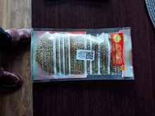 Delicious Aquarium Fish-Feed Food Small Goldfish Tropical-Fish-All-Love To Eat Hot-Sale