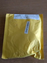 Cinta washi para manualidades DIY, regalo diario de recortes, muchos cupón y diseño de flores, gran oferta, 16034, Envío Gratis