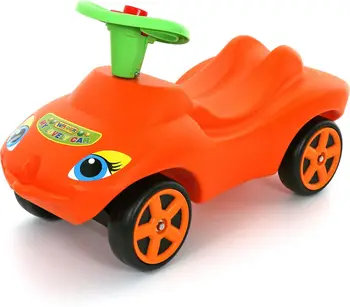 Ride On Cars wader Wheelchair My favorite car orange with sound signal games for boys and girls for children toys cars for riding for boys and girls, strollers toy children's car motorcycle bike for kids
Ride On Cars wader Wheelchair My favorite car orange with sound signal games for boys and girls for children toys cars for riding for boys and girls, strollers toy children's car motorcycle bike for kids