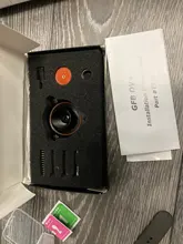 Válvula desviadora de rendimiento para BMW, ford, VW, audi, T9351, T9355, T9356, T9357, T9358, DV +