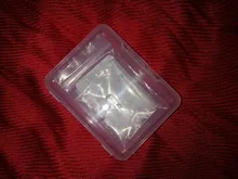 3 unids/set pendientes de plata 925 Real para mujer pendientes de circonita pequeña regalo de niña pendientes de Piercing de cartílago para mujer delicados aretes R5