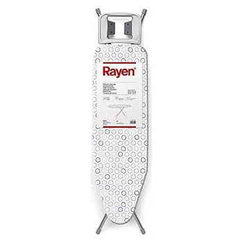 Ironing board Rayen
Ironing board Rayen