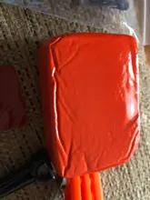 Go Pro-accesorios para surfear y surfear, Kit de soporte de dientes Dummy Bite para GoPro Hero 9 87 6 5 4 SJCAM