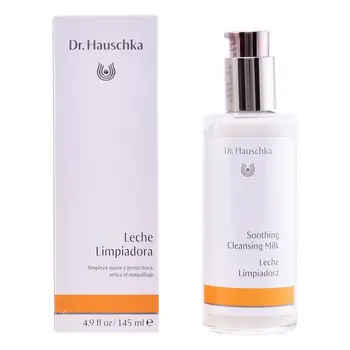 Cleansing Lotion Soothing Dr. Hauschka
Cleansing Lotion Soothing Dr. Hauschka