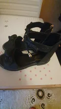 Sandalias de princesa con lazo y cremallera para niñas, zapatos planos para fiesta de bebés, novedad, verano, 2020, A857