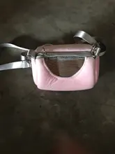 Bag Cages Hamster Pet-Carrier Outdoor-Bags Guinea Chinchilla Solid-Cylinder Breathable