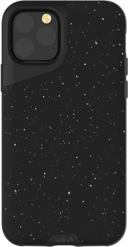 Case MOUs contour (r0319-ad09-01) for iPhone 11 pro Max (speckled black leather)
Case MOUs contour (r0319-ad09-01) for iPhone 11 pro Max (speckled black leather)