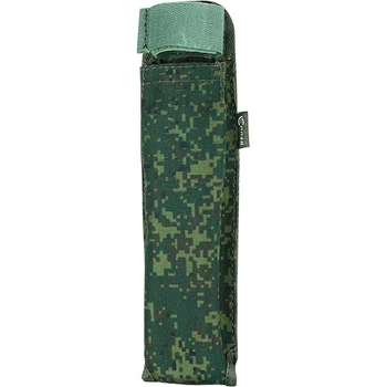 Подсумок под штык-нож цифровая флора
Подсумок под штык-нож цифровая флора