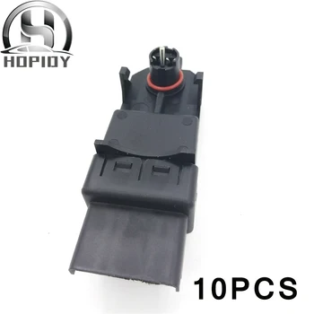 Window Regulator Motor Module TEMIC FOR Renault Megane 2 Grand Scenic 2 Scenic Clio 3 Espace 4 440726 440788 440746 288887
Window Regulator Motor Module TEMIC FOR Renault Megane 2 Grand Scenic 2 Scenic Clio 3 Espace 4 440726 440788 440746 288887