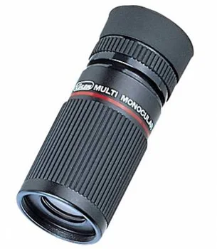 Monocular vixen multi 6x16 
Monocular vixen multi 6x16