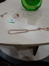 ZHOUYANG-pulsera de Zirconia cúbica para mujer, 4 colores de lujo, 4 garras, mosaico, Color plata, regalo de joyería, H095