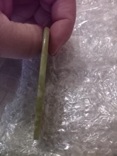 Rascador de Jade Rosa Natural, masajeador de Estiramiento facial Gouache para cara, tablero Gua Sha, piel facial, relajación, adelgazamiento de belleza para ojo, cuello, elevación fina