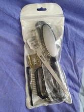 Juego de Herramientas de pedicura 10 en 1, producto para eliminar la piel muerta, para el cuidado de los pies de las uñas, acero inoxidable