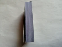 50 hojas de sol pegatinas de etiqueta de palo de Scrapbooking diario álbum papelería pintura flor etiqueta engomada Accesorios