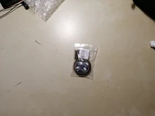 Rock Steampunk-reloj de bolsillo con cadena para hombre y mujer, cadena con colgante de estrellas y Calavera, reloj gótico rebelde, regalos geniales