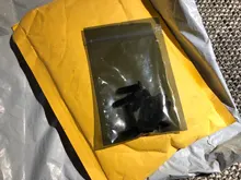 Bolt Screws Fastener Head-Cap Furniture Hex-Socket Alloy-Steel M4 Black M8 M2.5 M6 Round