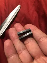 Nylon-Spacer M2.5 M3 Black 50PCS Female-To-Female M4--L