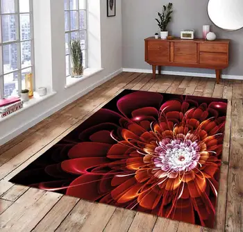 Atlas230 , Non Slip Floor Carpet,Kitchen Carpet, Teen's Carpet, Corridor Carpet,Area Carpet, modern Carpet
Atlas230 , Non Slip Floor Carpet,Kitchen Carpet, Teen's Carpet, Corridor Carpet,Area Carpet, modern Carpet