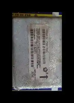 P56007706AB TME3136Z0271 Switchboard Airbag Jeep Gr.cherokee (zj)/(z) *
P56007706AB TME3136Z0271 Switchboard Airbag Jeep Gr.cherokee (zj)/(z) *