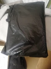 Familia T Camisa de algodón Merch A4 Lamba impresión Casual Tops de niño y niña padre y hijo hija ropa