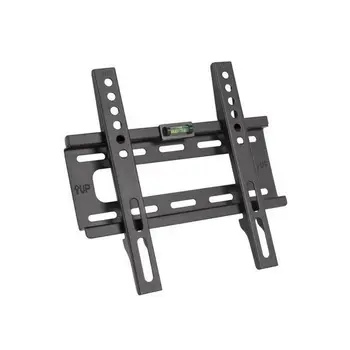 Fixed TV Support Engel AC0558E 14"-42" Black 
Fixed TV Support Engel AC0558E 14"-42" Black