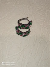 1cmx8m Bike Reflective Stickers Cycling Fluorescent Reflective Tape MTB Bicycle Adhesive