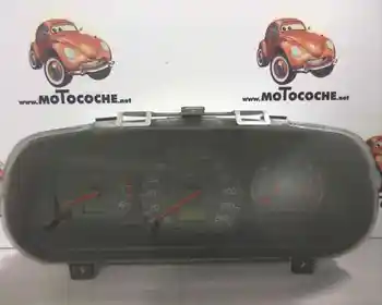 OP200 BOX INSTRUMENTS VOLVO S40 SALOON 
OP200 BOX INSTRUMENTS VOLVO S40 SALOON