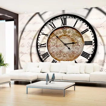 Wall mural-Elusive time - 400x280 cm
Wall mural-Elusive time - 400x280 cm
