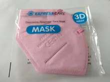 Máscara de fpp2 aprobado ffp2mask negro mascarilla respiratoria ffp2 kn95 máscaras para el rostro boca ffp2reutilizable FFPP2 fp22... Mascarillas fpp2 CE